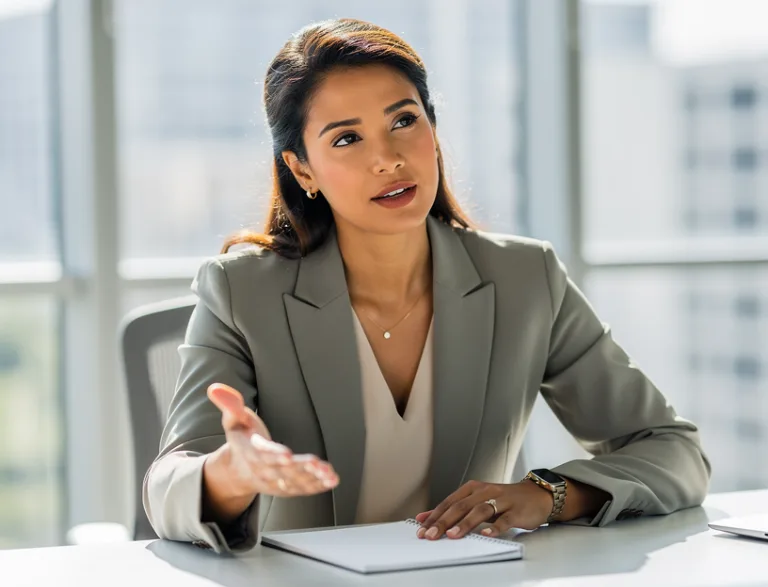 financial advisor Grantham